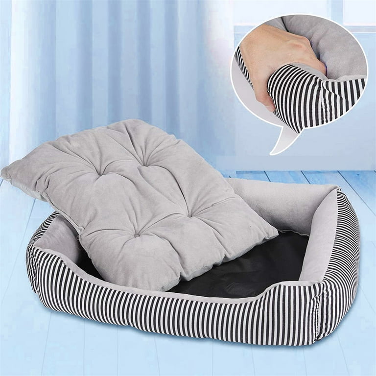 Soft Covers Recliner Protectors Lazy Boy Recliner Arm Covers Couch Cushion Replacement Big Cushion Recliner Covers for Leather Recliner Super Elastic Stretchable Sofa Cover Easy to Clean L Couch Walma...