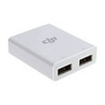 thumbnail image 2 of DJI Chargeur USB 55 pour Batterie Intelligente, 2 of 4