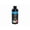 Cyan, variant on Otter UV DTF Ink 500ml &ndash; Vibrant, Durable Inks for Precision Printing