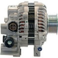 thumbnail image 4 of Remy 12657 Premium Alternator For 06-11 Honda Civic, 4 of 4