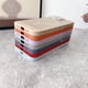 thumbnail image 5 of Funda Caseative para iPhone 15 Pro Max con Malla Transpirable y MagSafe, 5 of 6