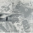 thumbnail image 5 of Zucchero - Zucchero (CD), 5 of 5