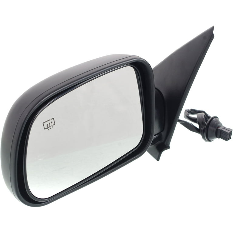 toyota etios gd right side mirror glass price, great selling UP TO 82
