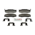 thumbnail image 3 of Bosch Bosch Brake Pads, 3 of 5