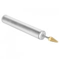 thumbnail image 1 of Leather Craft ToolsEdge Dye Pen Matte Edge Dye Roller Pen Edge Oil Pen Achieve More, 1 of 8