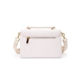 thumbnail image 4 of Moon Self Bolsa Crossbody Bandolera Elegante Original CE Lage Regalo, 4 of 5
