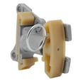 thumbnail image 3 of Bapmic 06F109217A Timing Chain Tensioner for Audi A3 A4 TT Volkswagen EOS Golf Jetta 2.0T, 3 of 7