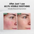 thumbnail image 4 of Bálsamo hidratante facial DA EFFECT Post Care Balm 30 ml, 4 of 9
