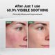 thumbnail image 4 of Bálsamo hidratante facial DA EFFECT Post Care Balm 30 ml, 4 of 9