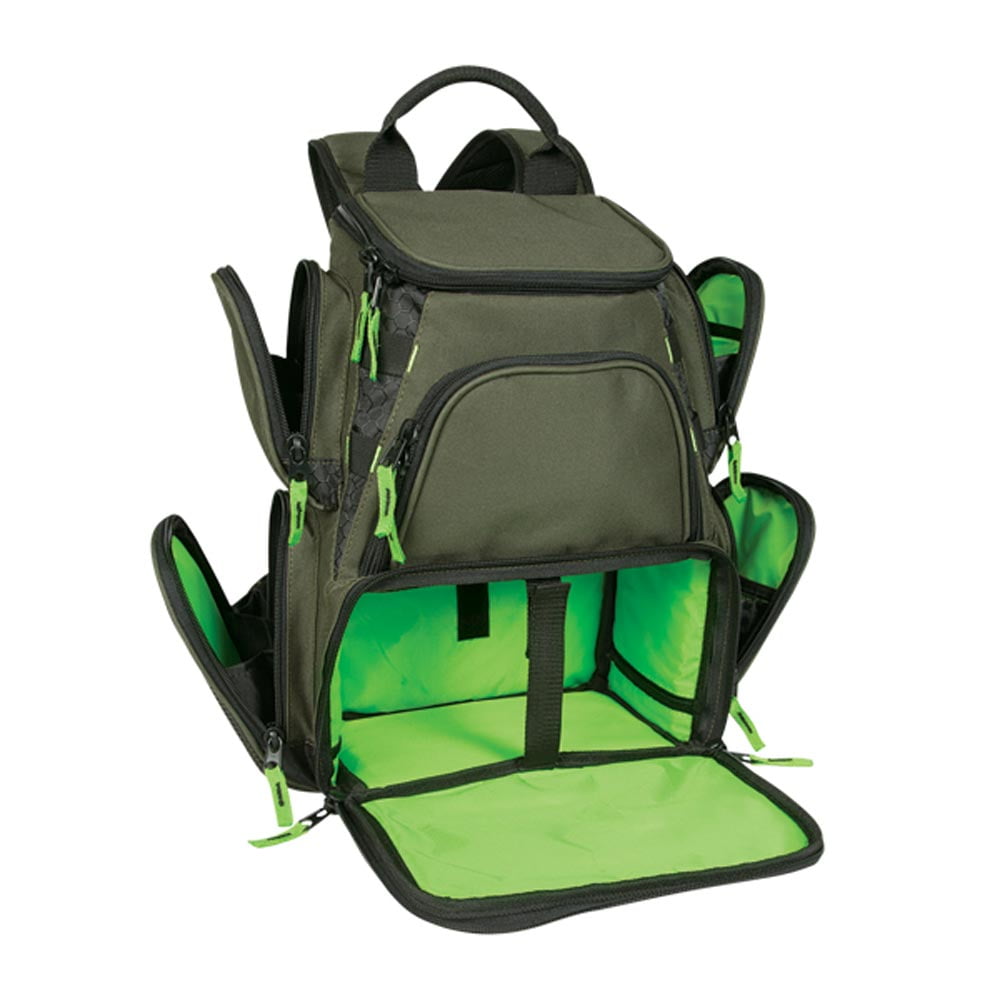 Wild River Fishing Tackle Boxes in 