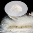 thumbnail image 5 of Protector contra salpicaduras de malla fina de acero inoxidable, protector de grasa resistente al calor para una cocción segura, protección multiusos para estufas, diseño de mango largo que garantiza, 5 of 5