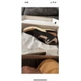 thumbnail image 2 of Size 9 - Jo r-dan 3 Retro Mid Desert Elephant, 2 of 5