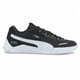 thumbnail image 1 of Tenis Puma Mercedes Benz Escudería F1 Mapm Hombre Deportivos 306621 01 negro 28, 1 of 6