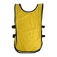 thumbnail image 1 of Children Kid Team Sports Football Soccer Training Jerseys Train Bib Vest,4pcs, 1 of 4