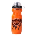thumbnail image 1 of Botella de agua portátil para bicicleta de montaña y carretera para deportes al aire libre accesorios para ciclismo, 1 of 8