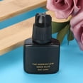 thumbnail image 2 of Fast Drying Glue, Eyelash Glue, Eyelashes Extension No Stimulation Women For Salon Home Use Make Up, 2 of 8