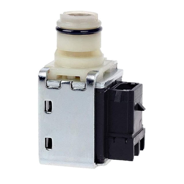 Válvula solenoide de instalación de la seguridad de la seguridad de la seguridad eléctrica de la instalación de la instalación de la instalación de gran para que Rainier Kearding VI002092-00B