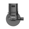 thumbnail image 1 of For #dji# Osmo Pocket 3 Magnetic Expansion Frame Magnetic bracket base з◇ W2Q3, 1 of 7