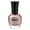 5023 Sweat Smile Repeat, variant on defy and Inspire Vitamin Infused Long Wear Nail Polish, 5000, 0.34 oz