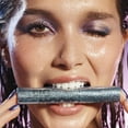 thumbnail image 4 of e.l.f. Cosmetics Big Mood Mascara. Waterproof, 4 of 9