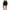 Other, variant on Charmo Womens Plus Size Swim Shorts High Waisted Swimsuit Shorts Boyleg Swim Bottoms