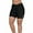 Other, variant on Women Swimsuit Bottoms Swim Shorts Workout Active Fitness Pants Boardshorts
