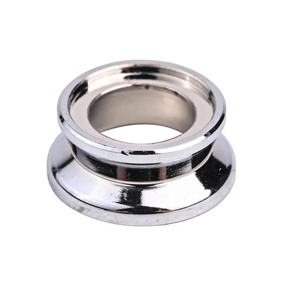 for Kastking for Veiros Metal Fishing Spinner Reel Throwing Line Ring Parts
