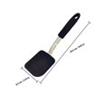thumbnail image 2 of unbranded 2Ud De Silicona Para Cocina Utensilio Antiadherente Colores Surtidos, 2 of 8