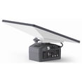 thumbnail image 1 of Paquete de baterías WXPSKY Starlink Mini 95 Wh con adaptador de corriente, 1 of 9