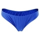 thumbnail image 3 of Gibobby Conjunto de Bañador Sexy Trajes de baño Tankinis de talla grande con cuello en U y correa estampada para mujer, trajes de baño florales Tankini p(BU1,XL), 3 of 3