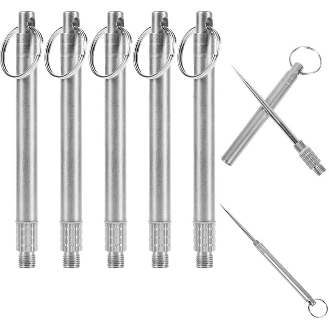 Trabillas blandas de servicio pesado - Paquete de 6 correas de anclaje para atar - Ideal para motocicletas, bicicletas, portaequipajes, etc. Ormromra YZY1320-2