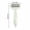 Green, variant on Weloille 3 in 1 Dolphin Shape Vegetable Peeler, Sharp Stainless Steel Blade, Non-Slip Handle, Kitchen Peeling Tool for Potato Carrot Cucumber Fruit