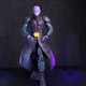 thumbnail image 2 of Figura de acción de Dragon Ball Super GK de 29cm, Moro Hitto, modelo del séptimo universo, juguetes para niños, regalos, 2 of 5