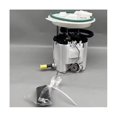 thumbnail image 3 of Fuel Pump Assembly 19303293 compatible 2011-2017, 3 of 5