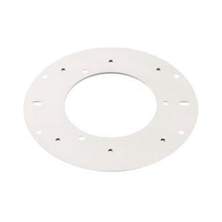UPC: 0800549773775 | NDA-ADTVEZ-DOME BOSCH SECURITY (CCTV) ADAPTOR TO MATE WITH SPECIFIED