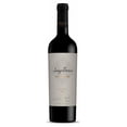 thumbnail image 1 of Pack de 2 Vino Tinto Luigi Bosca De Sangre Malbec 750 ml Luigi Bosca De Sangre Malbec, 1 of 3