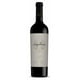 thumbnail image 1 of Vino Tinto Luigi Bosca De Sangre Malbec 750 ml, 1 of 3