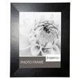 thumbnail image 3 of Rayne Frames Shane William Stitched Picture Frame, 3 of 4
