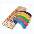 thumbnail image 2 of 24Pcs Hockey Pencils and Erasers, Pencils for Hockey Fans, Students, 2 of 5