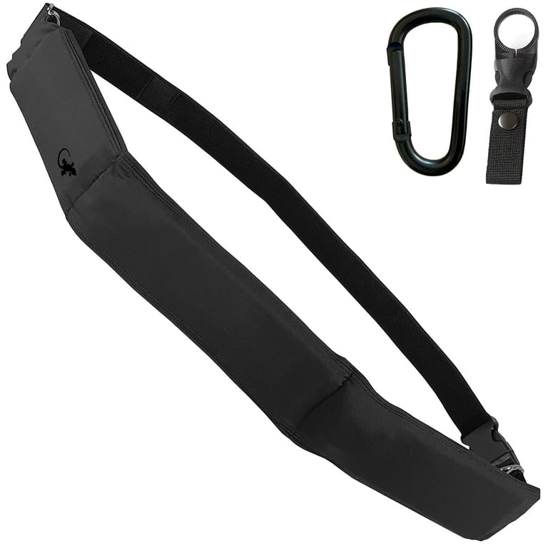 Sling bag running new arrivals