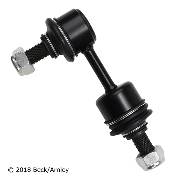 BeckArnley 101-6961 Stabilizer End Link