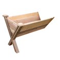 thumbnail image 1 of Gronomics ECOGW 30-48 EXT ECO Modular Rustic Garden Wedge 30x48x32 - 18''D Extension Kit, 1 of 1