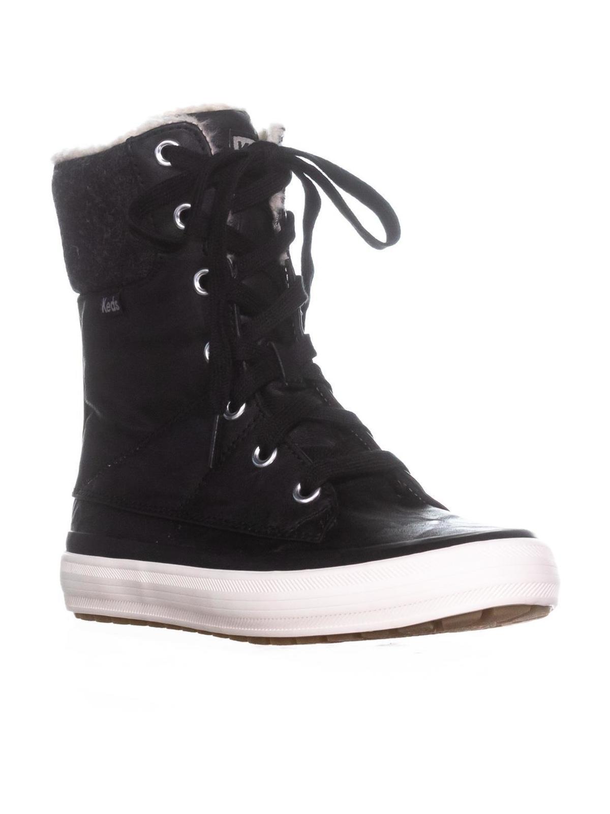 keds juliet boot