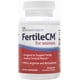 thumbnail image 1 of Fairhaven Health FertileCM for women | 1,261 Mg Per Serving | 30 Servings | 90 Capsules, 1 of 3