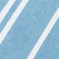 thumbnail image 2 of HOMETRENDS Beach Towel, 2 of 5