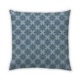 thumbnail image 1 of Ahgly Company Outdoor Square Contemporary Throw Pillow, 18 inch by 18 inch, 1 of 5