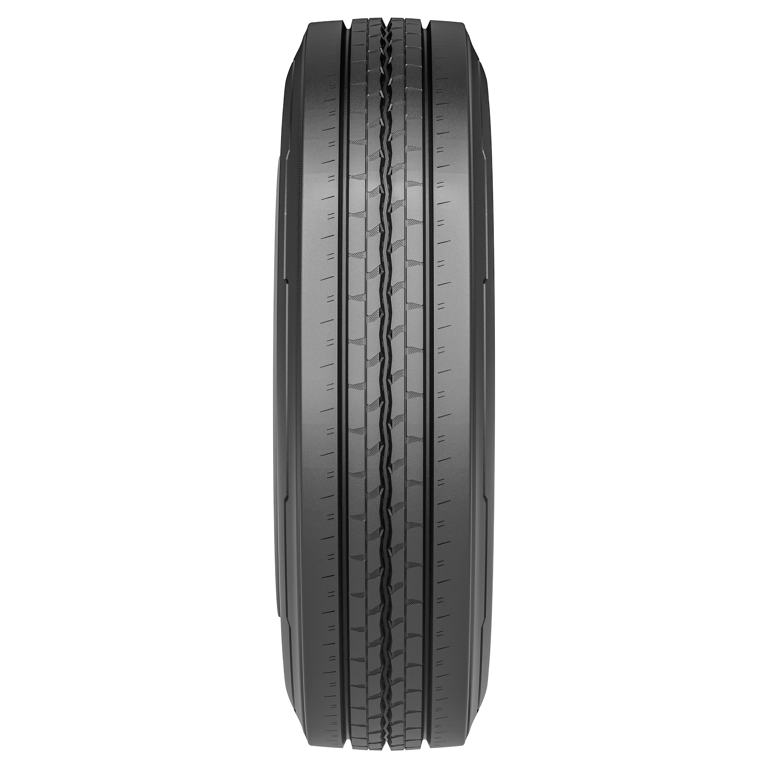 Continental Conti Hybrid HT3 255/70R22.5 H/16PLY Commercial Tire