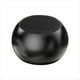 thumbnail image 1 of Altavoz Bluetooth Inalámbrico 5.3 Altavoz Portátil Manos para Teléfono Celular Altavoz Subwoofer Pequeño Mini Altavoz para Exteriores A, 1 of 5