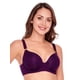 thumbnail image 1 of Bra Copa completa Ilusión 7950 lila 38D, 1 of 3