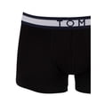 thumbnail image 5 of Tommy Hilfiger 3 Pack Trunks, Black, 5 of 6